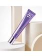 Numbuzin No.9 NAD+ Retinal Volumetox Eye Cream – 20 ml - Miniatura 2