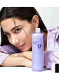 Numbuzin No. 9 NAD+ PDRN Glow Boosting Toner 150 ml - Miniatura 2