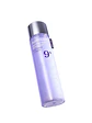Numbuzin No. 9 NAD+ PDRN Glow Boosting Toner 150 ml - Miniatura 1