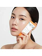 PURITO SEOUL Daily Soft Touch Sunscreen SPF50+PA++++ - Miniatura 2