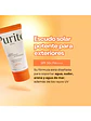 PURITO SEOUL Daily Soft Touch Sunscreen SPF50+PA++++ - Miniatura 3