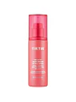 TIRTIR Mask Fit Waterproof Setting Spray 80 ml    - Miniatura 1