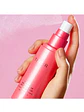 TIRTIR Mask Fit Waterproof Setting Spray 80 ml    - Miniatura 2