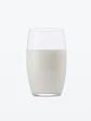 Demo - Leche - Miniatura 3