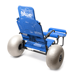 Cadeira Blue - Image 1
