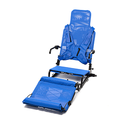 Cadeira Blue - Image 2