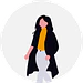 Bogotá – Cliente residencial