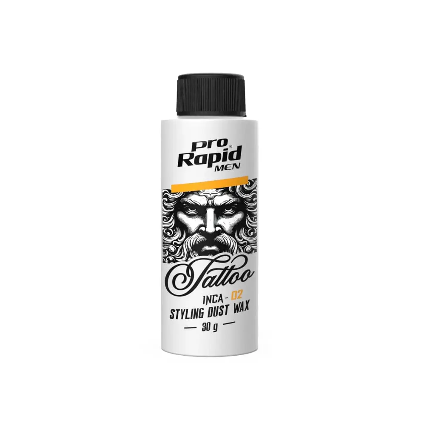 Polvo textura pro rapid Tatto Inca  02 1