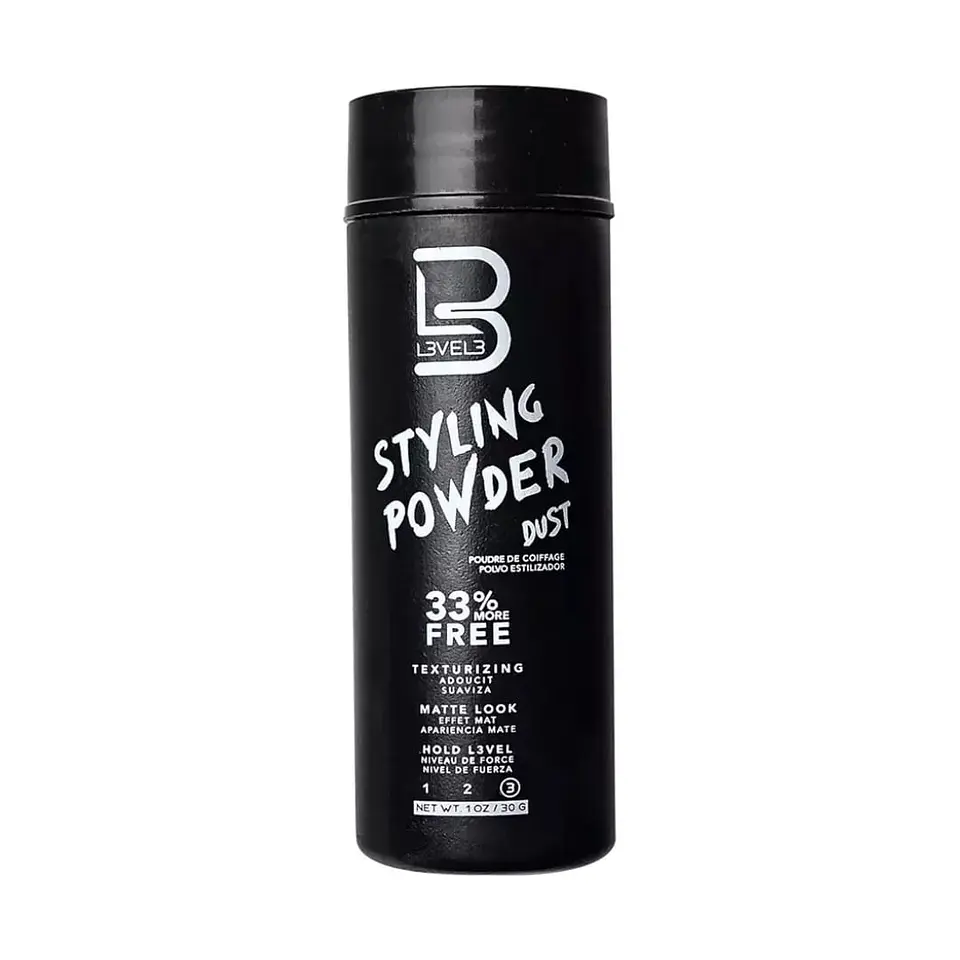 polvo de textura     styling powder  1