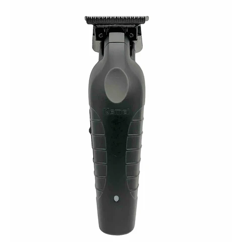 Trimmer Kemei 2299
