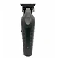 Trimmer Kemei 2299 - Miniatura 1