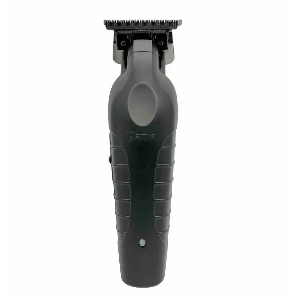Trimmer Kemei 2299 1