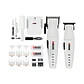 Kit Wmark specter - Miniatura 1