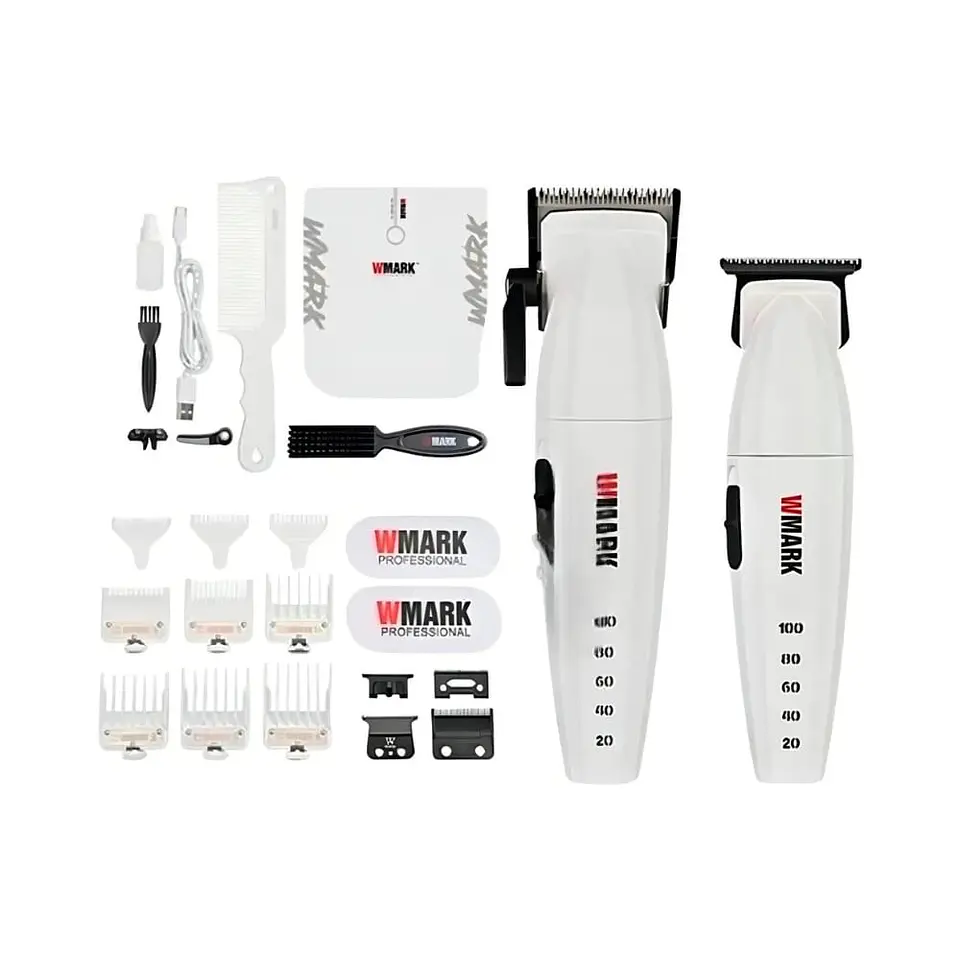 Kit Wmark specter 1