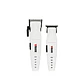 Kit Wmark specter - Miniatura 2