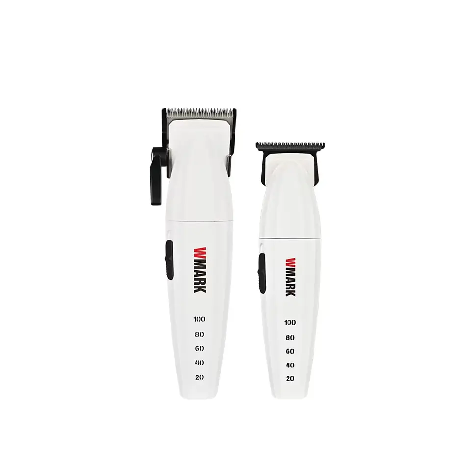 Kit Wmark specter 2
