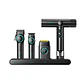 Kit maletín VGR 4 en 1 negro - Miniatura 2