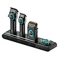 kit VGR 3 en 1 black - Miniatura 2