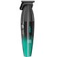  Trimmer Vgr V-906 Magnetico 9000 Rpm Azul - Miniatura 1