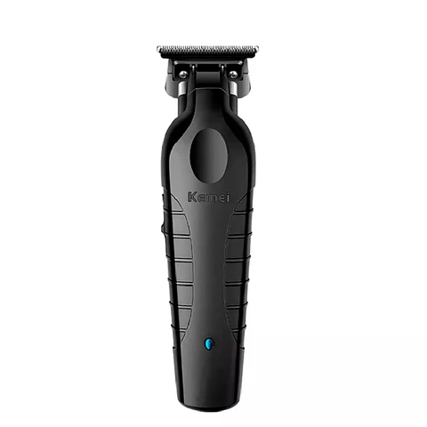 Trimmer Kemei KM-2299 