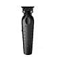 Trimmer Kemei KM-2299  - Miniatura 1