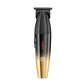 Trimmer Vgr V-906 Magnetico 9000 Rpm Dorado  - Miniatura 1