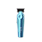 Trimmer Kemei kM-264 Azul Recargable - Miniatura 1