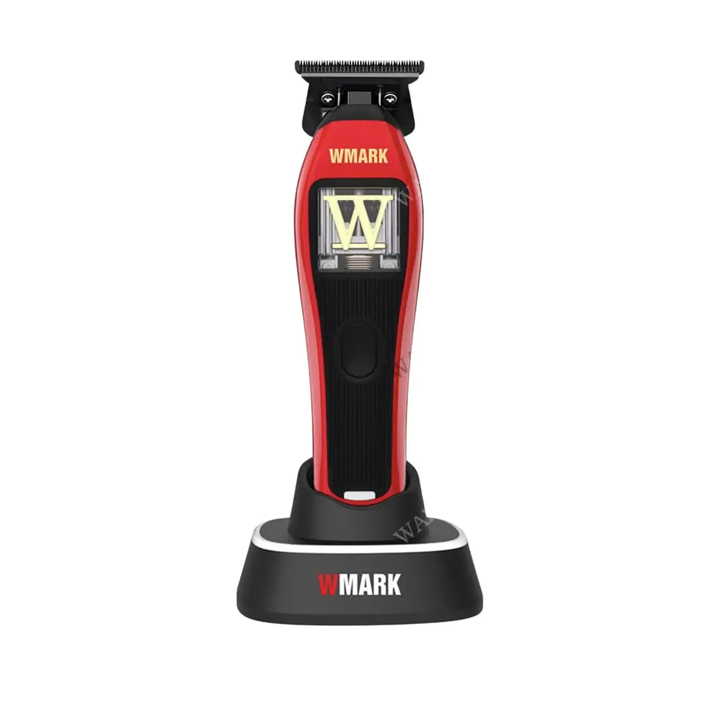 Trimmer WMARK NG-XT1 Motor Vector Magnético 10000RPM  1