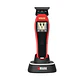 Trimmer WMARK NG-XT1 Motor Vector Magnético 10000RPM  - Miniatura 1
