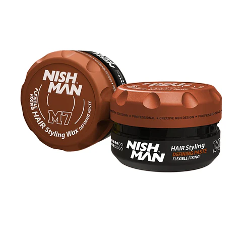 Cera Nishman M7