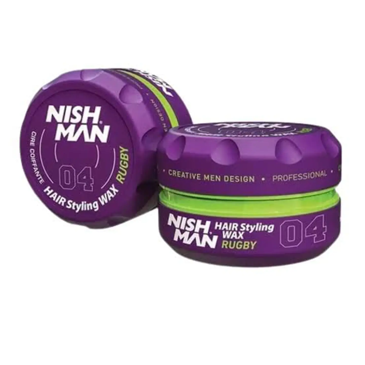 Cera Nishman 04 1