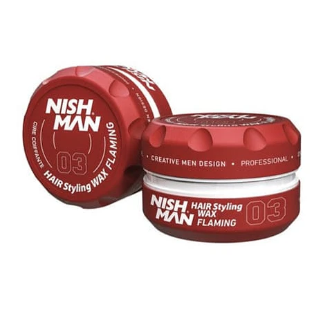 Cera Nishman 03 