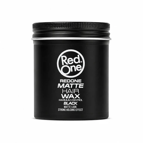 Cera Redone matte hair wax 100ml