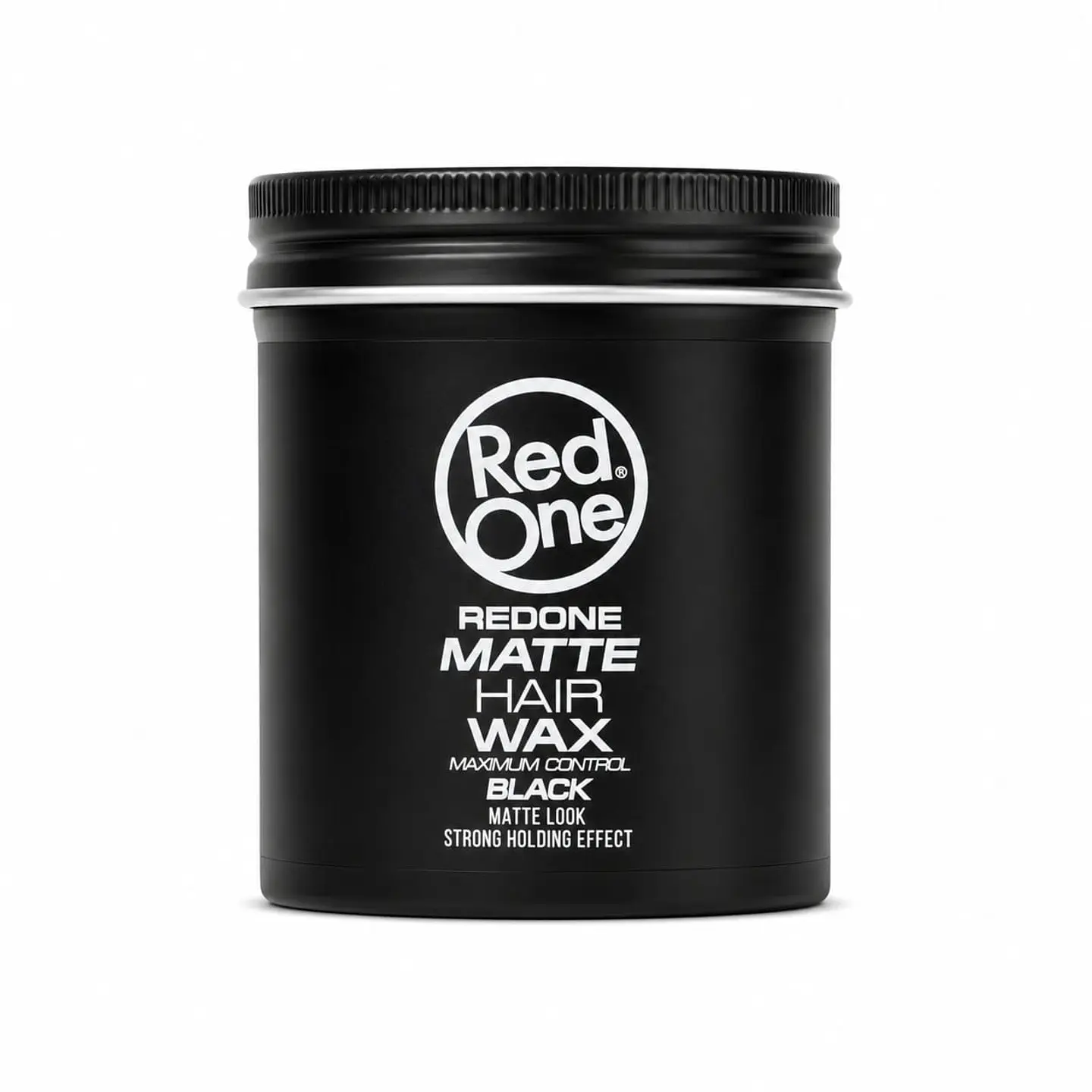 Cera Redone matte hair wax 100ml 1