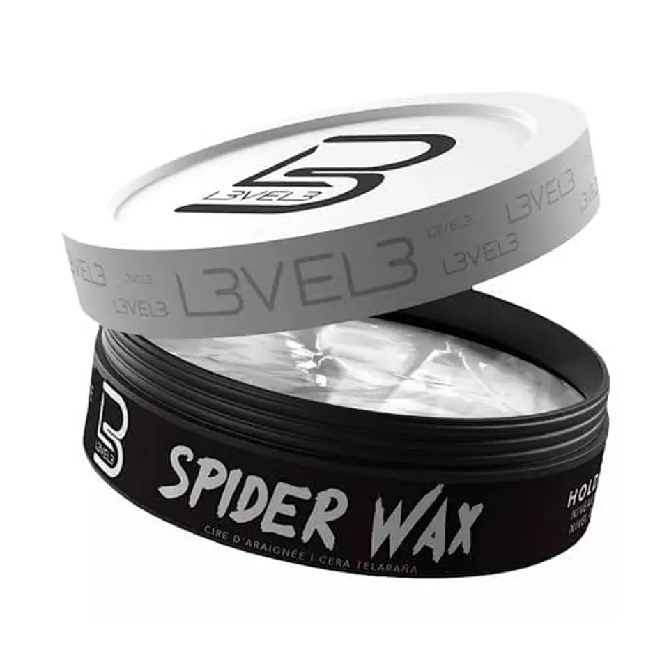 Cera Spider Wax Level3 1