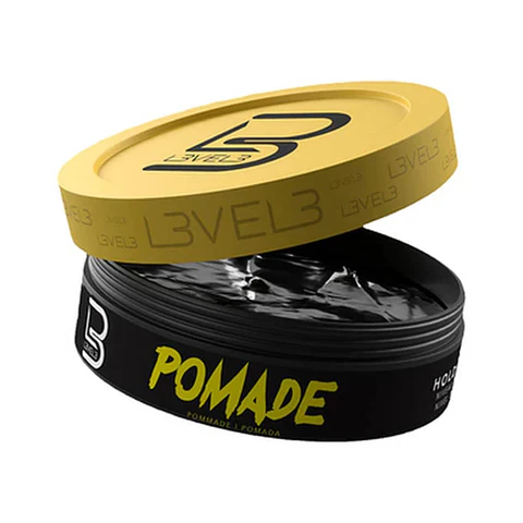 Cera Pomade Level3