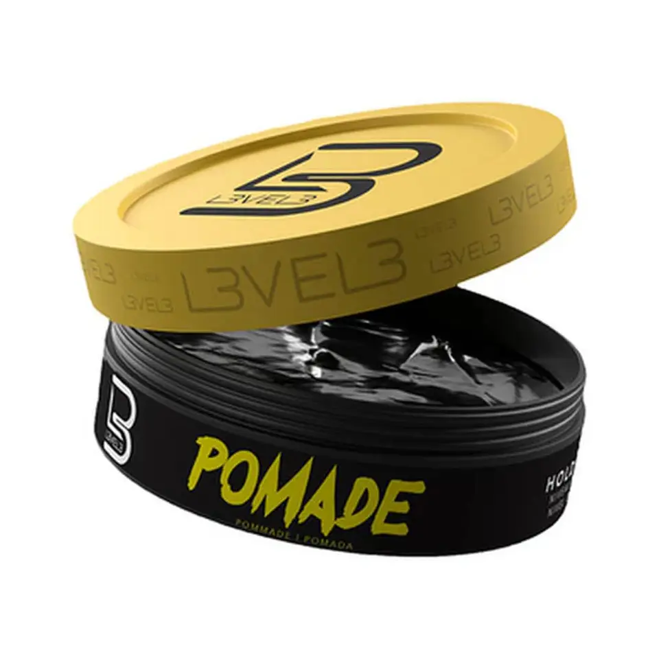 Cera Pomade Level3 1
