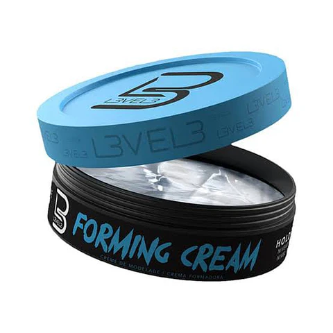 Cera Forming Cream Level3