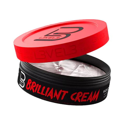 Cera brilliant cream