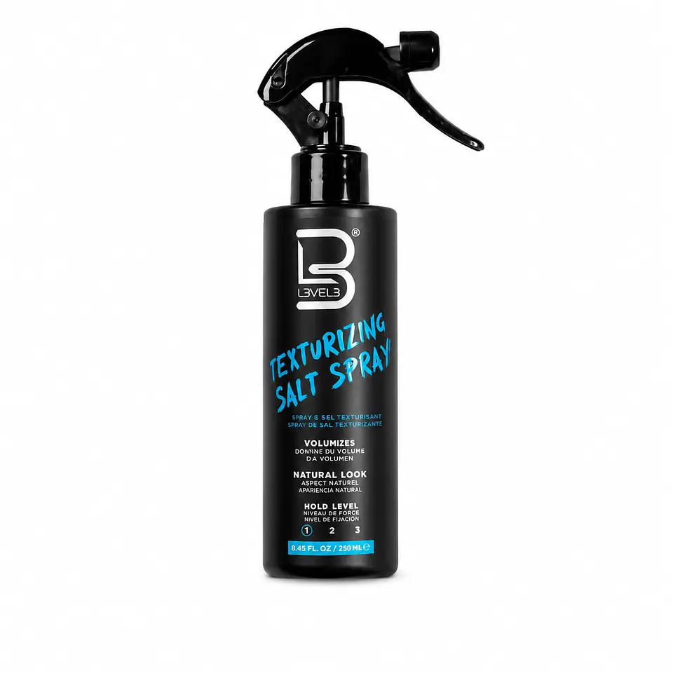 Texturizing Salt Spray  Level3 1
