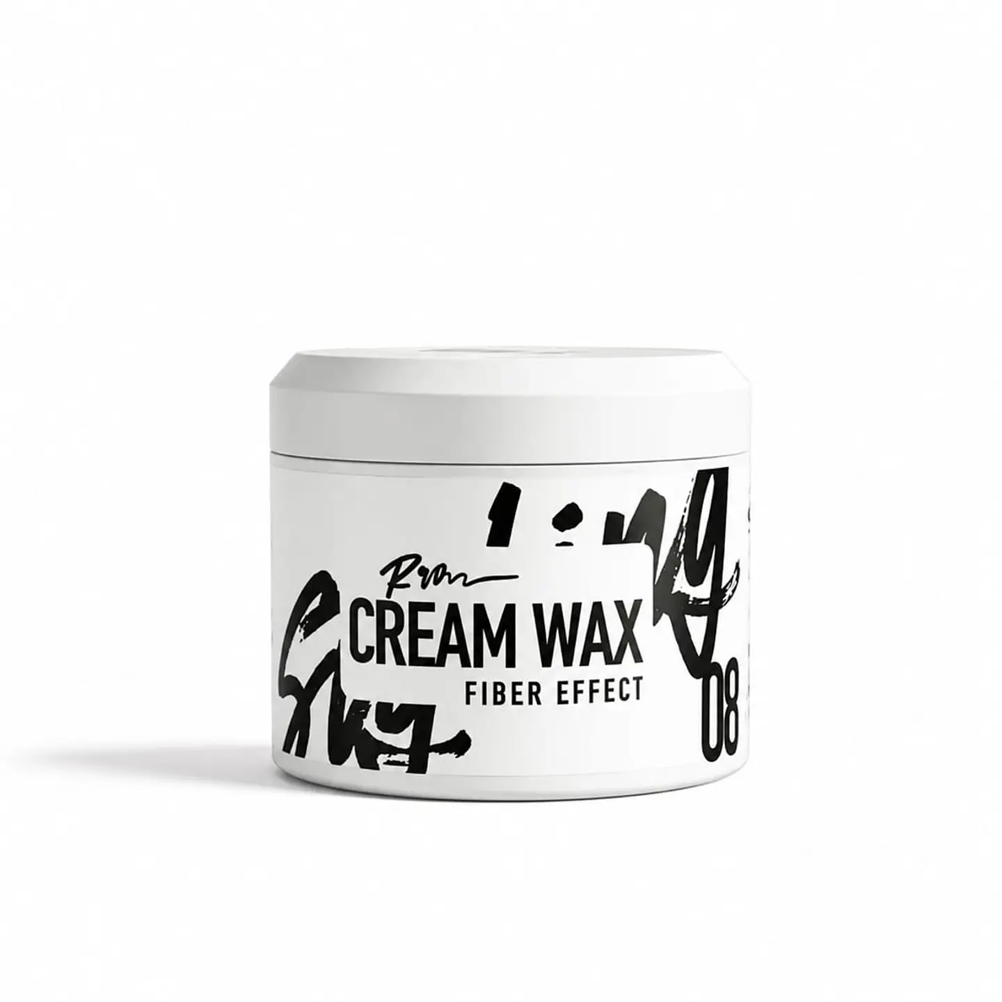 Cera Roqvel  Cream Wax08  1
