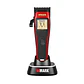 Clipper WMARK NGX1 roja - Miniatura 1