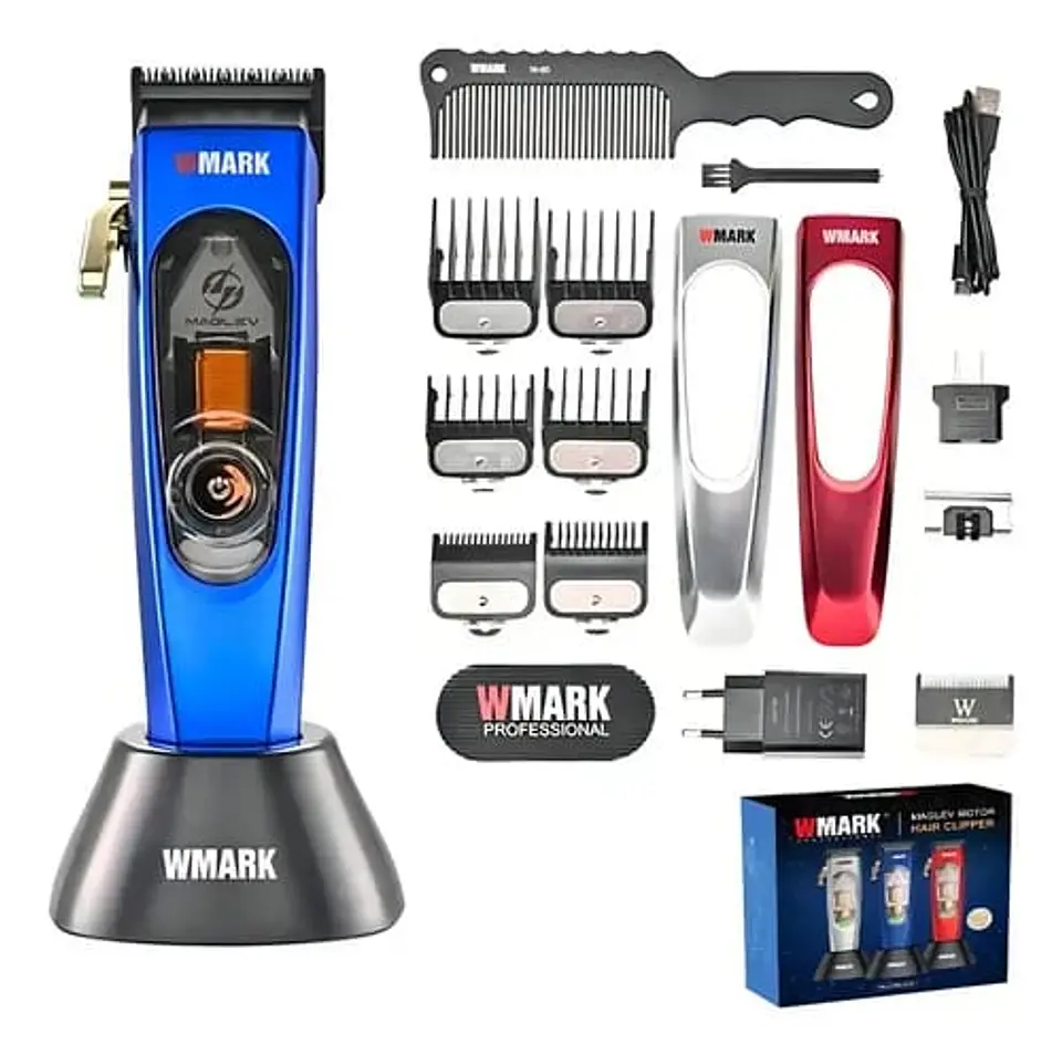 Clipper WMARK ng 9004 1