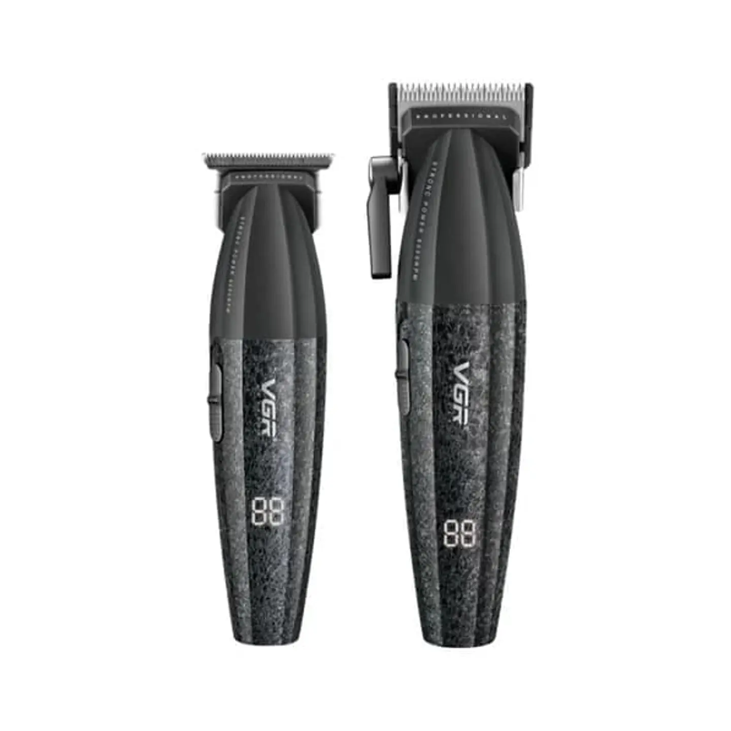 kit VGR 640 1