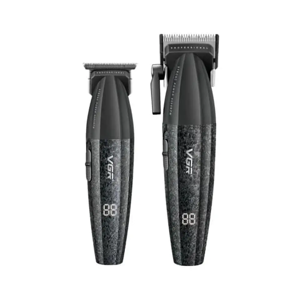 kit VGR 640 1
