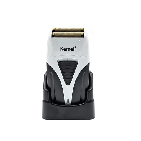 Shaver Kemei 3383 