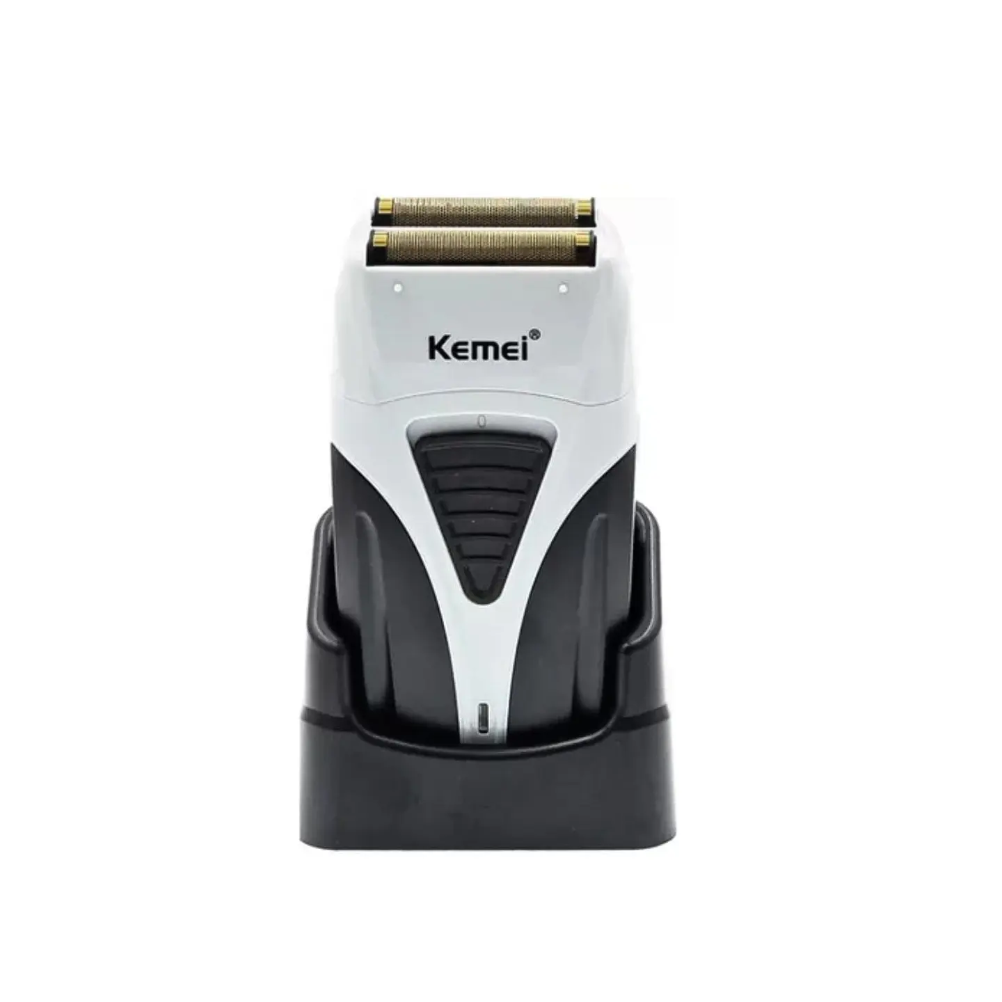 Shaver Kemei 3383  1
