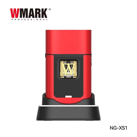 Shaver Wmark NG xt1