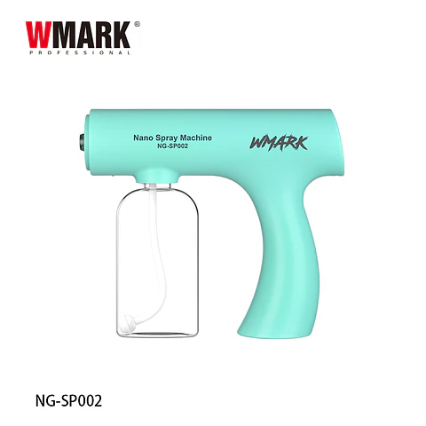 Pulverizador wmark NG-SP002