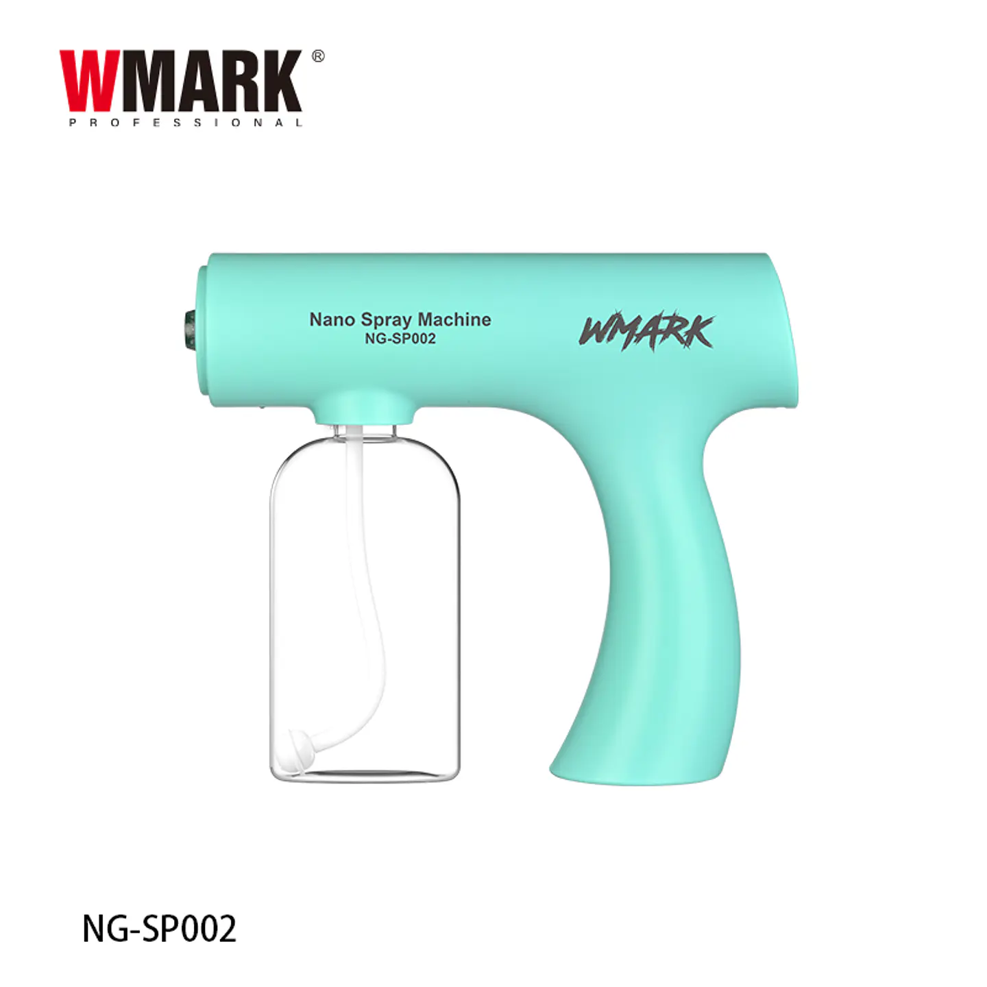 Pulverizador wmark NG-SP002 1
